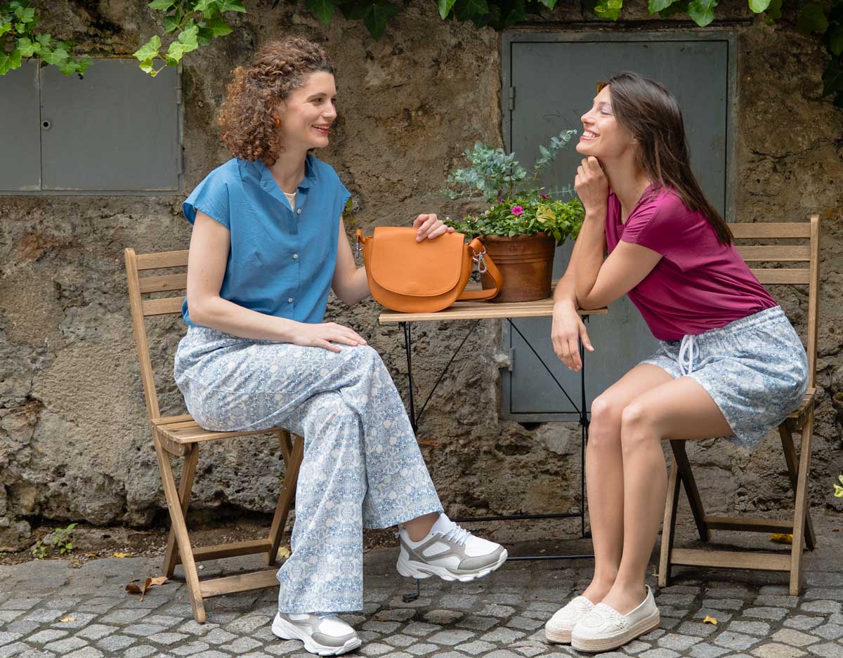 De leren tassen van Anukoo: eerlijk vakmanschap met een mooi verhaal