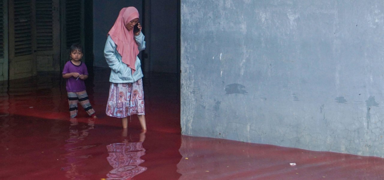 Kleding verven, hoe zit dat en hoe duurzaam is het?