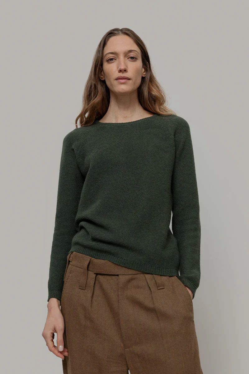 Een warm welkom bij RIFO