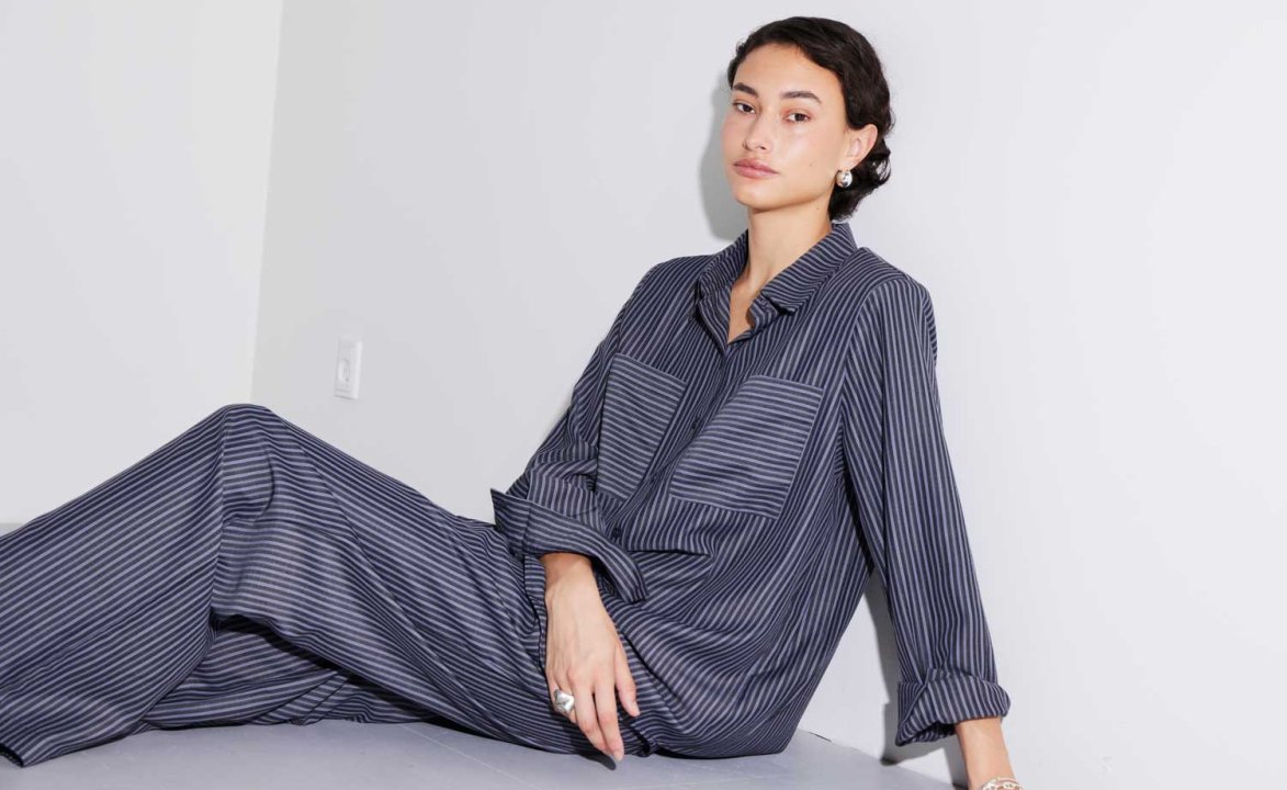 Waarom we bij watMooi kiezen voor reststoffen