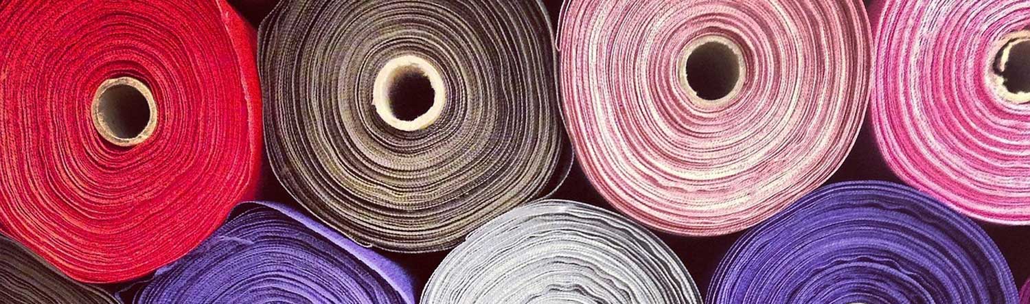 Waarom we bij watMooi kiezen voor reststoffen