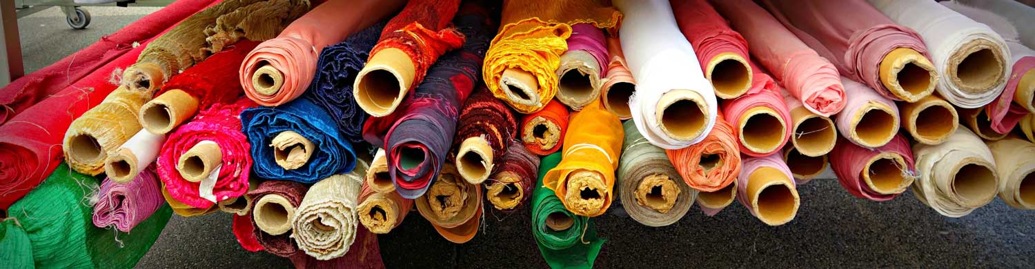 Waarom we bij watMooi kiezen voor reststoffen