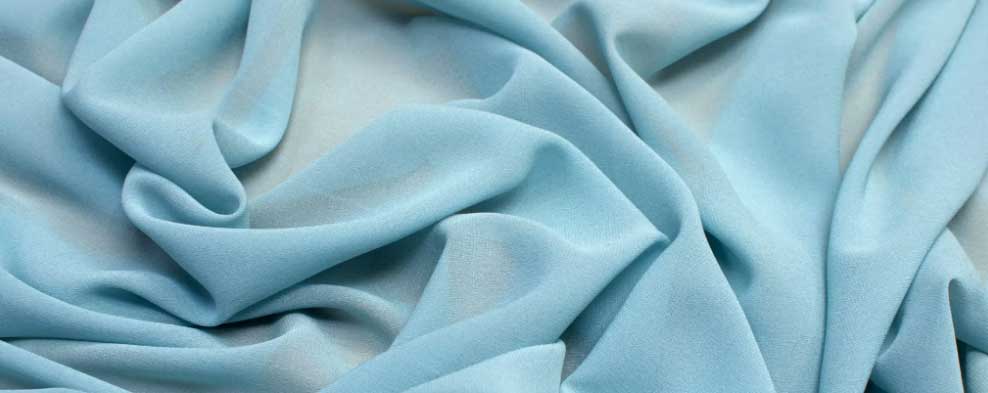 Waarom is de ene viscose duurzamer dan de andere?