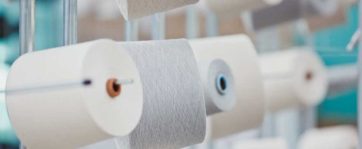 Waarom is de ene viscose duurzamer dan de andere?