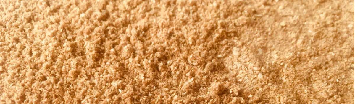 Waarom is de ene viscose duurzamer dan de andere?