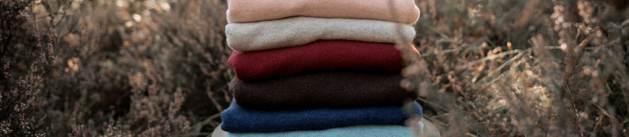 Wat is mulesing – en waarom wij bij watMooi kiezen voor diervriendelijke wol 🐑