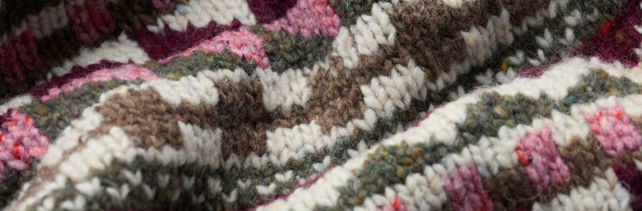 Warm de winter door: zo kies je een wollen vest met een goed gevoel